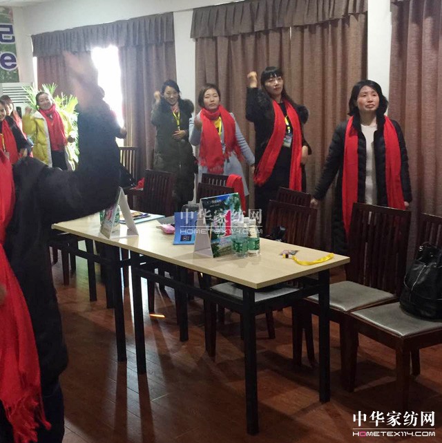 RۅԽ֮_(ki)Ҽ(yu)ƪ