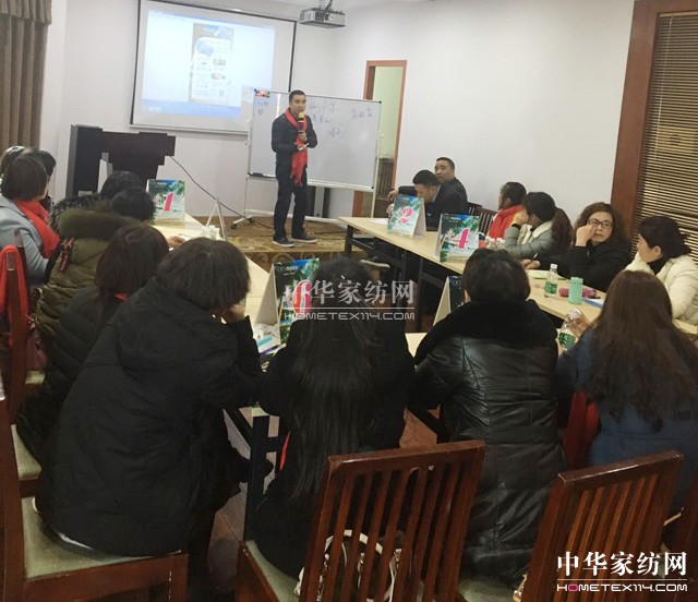 RۅԽ֮_(ki)Ҽ(yu)ƪ