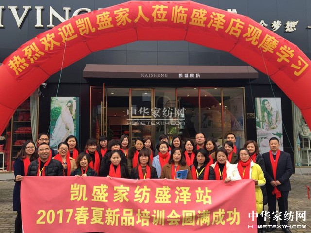 RۅԽ֮_(ki)Ҽ(yu)ƪ