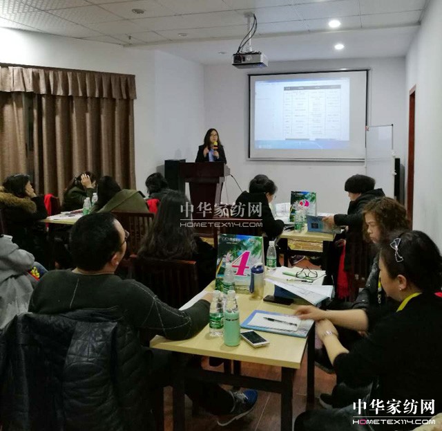 RۅԽ֮_(ki)Ҽ(yu)ƪ