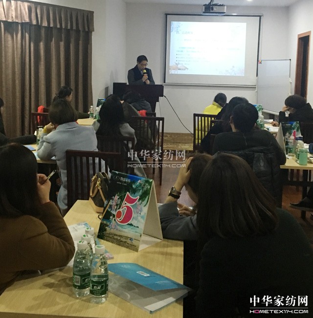 RۅԽ֮_(ki)Ҽ(yu)ƪ