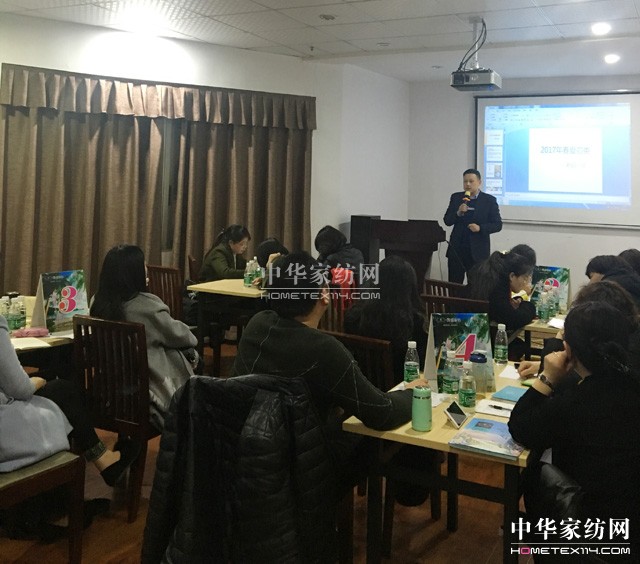 RۅԽ֮_(ki)Ҽ(yu)ƪ