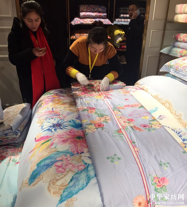 RۅԽ֮_(ki)Ҽ(yu)ƪ