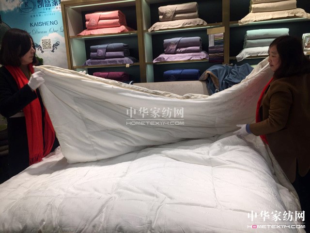 RۅԽ֮_(ki)Ҽ(yu)ƪ