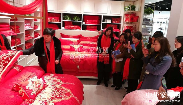 RۅԽ֮_(ki)Ҽ(yu)ƪ