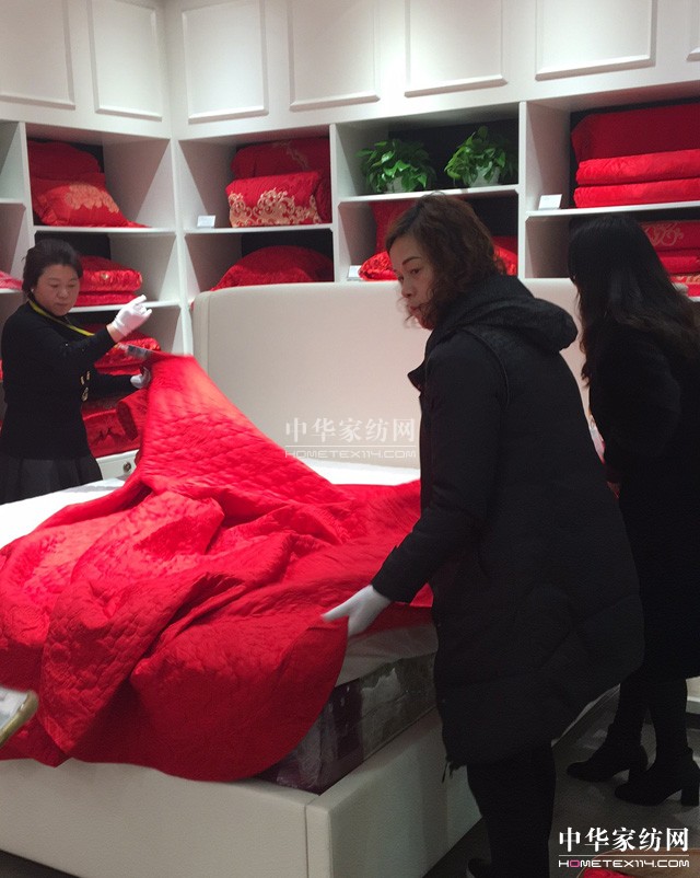 RۅԽ֮_(ki)Ҽ(yu)ƪ