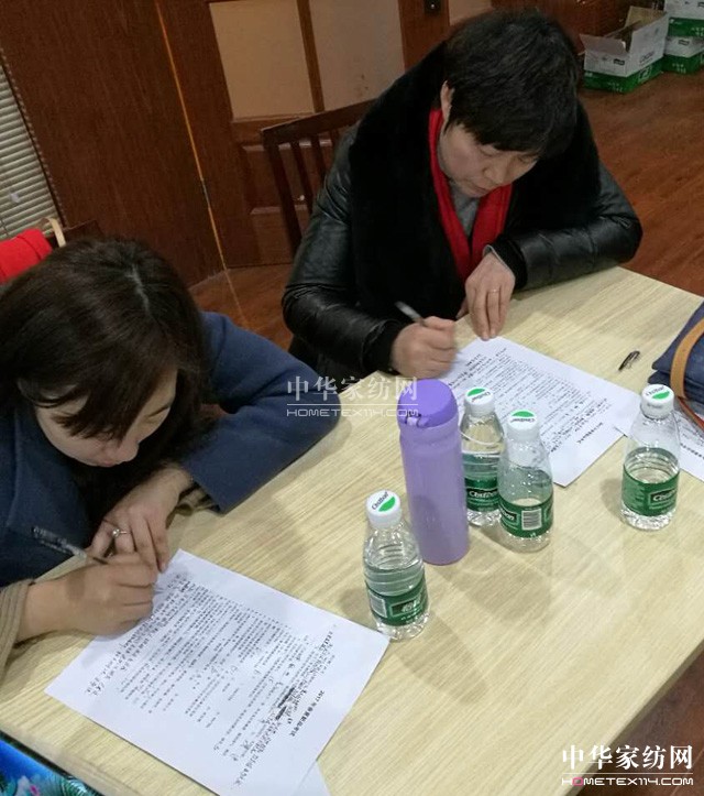 RۅԽ֮_(ki)Ҽ(yu)ƪ