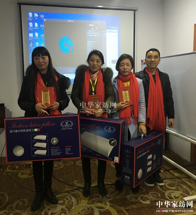 RۅԽ֮_(ki)Ҽ(yu)ƪ