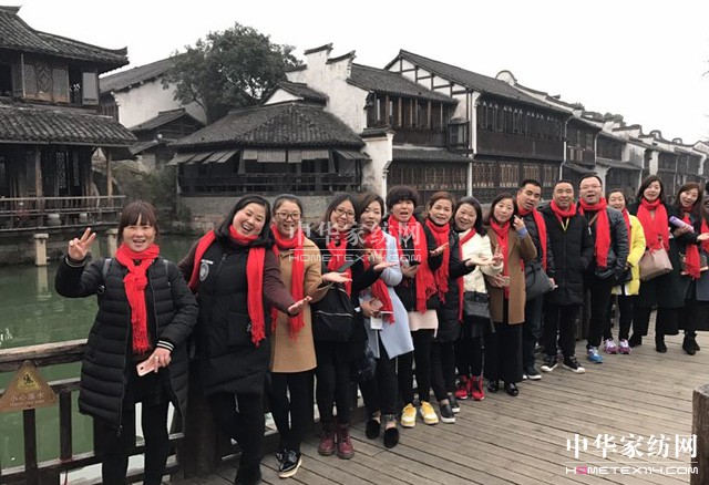 RۅԽ֮_(ki)Ҽ(yu)ƪ