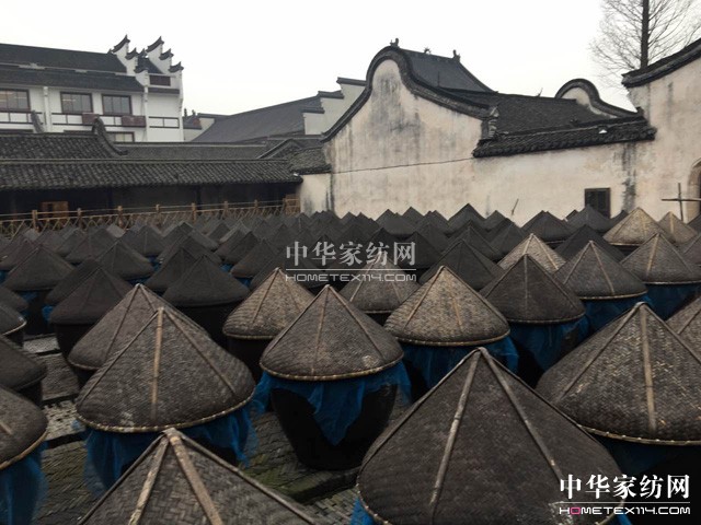 RۅԽ֮_(ki)Ҽ(yu)ƪ