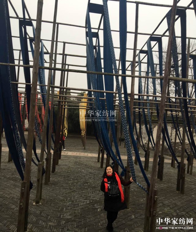 RۅԽ֮_(ki)Ҽ(yu)ƪ