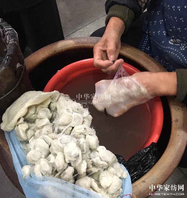 RۅԽ֮_(ki)Ҽ(yu)ƪ