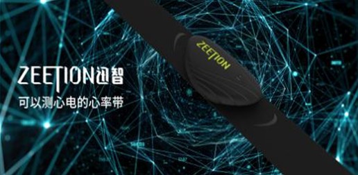 ˲g߆ҸеСM2017ڶYƷҾչ