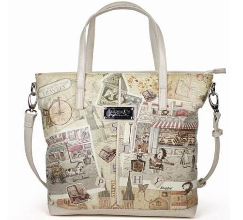 ˲g߆ҸеСM2017ڶYƷҾչ