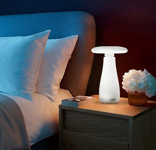 ˲g߆ҸеСM2017ڶYƷҾչ