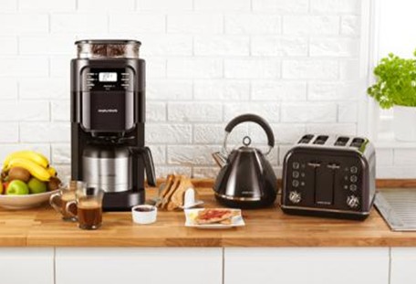 ˲g߆ҸеСM2017ڶYƷҾչ