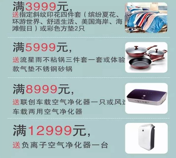 ĺ˻֮˽HOdotҼ