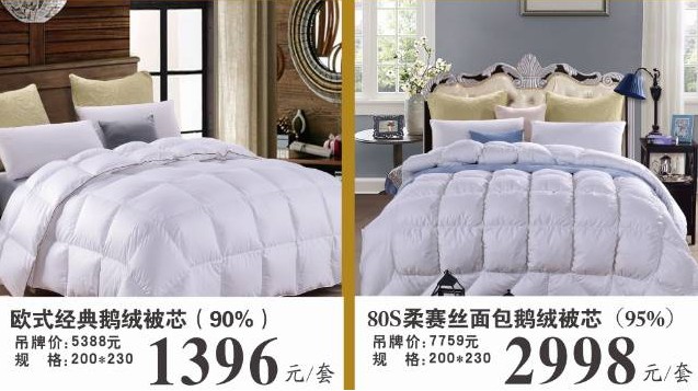 ĺ˻֮˽HOdotҼ