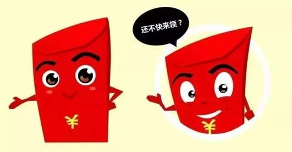 HOdotҼ˹u(mi)(hu )оMͣ