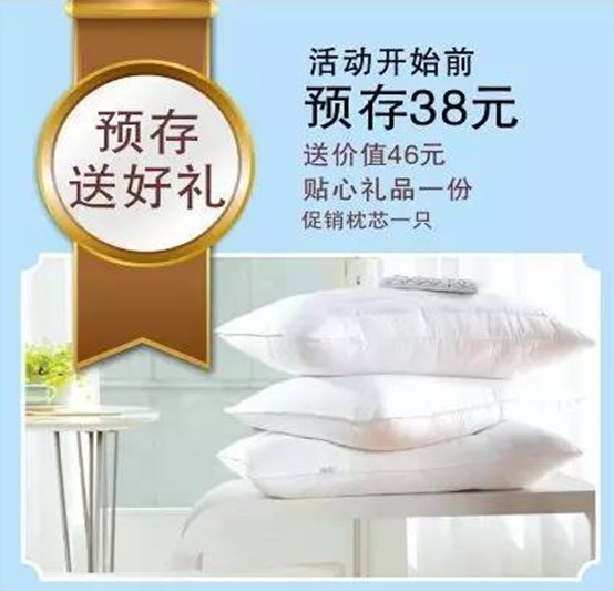 HOdotҼ˹u(mi)(hu )оMͣ