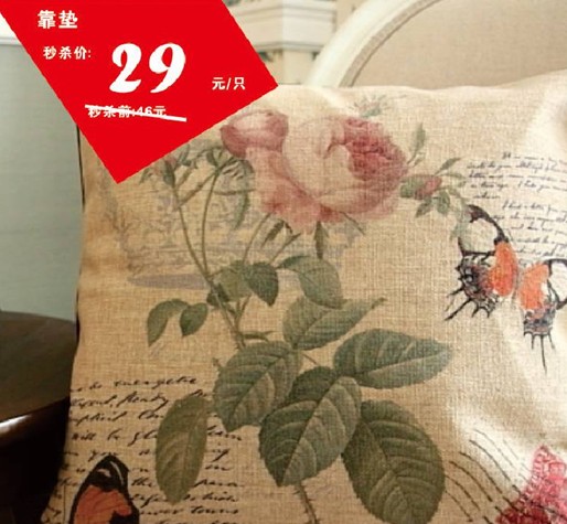 HOdotҼ˹u(mi)(hu )оMͣ