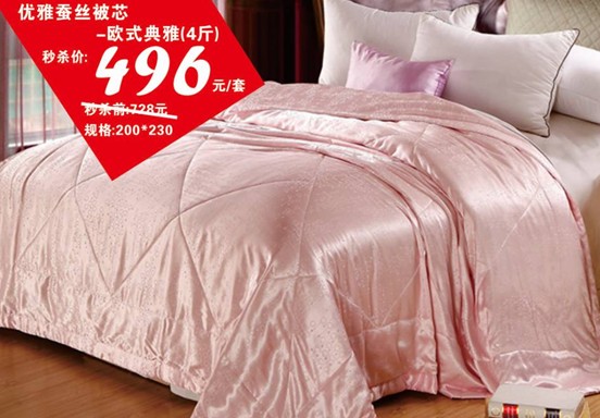 HOdotҼ˹u(mi)(hu )оMͣ