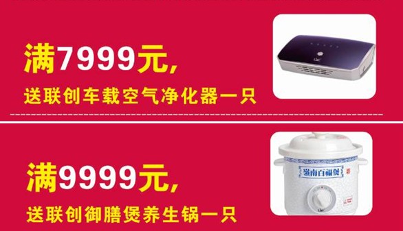 HOdotҼ˹u(mi)(hu )оMͣ