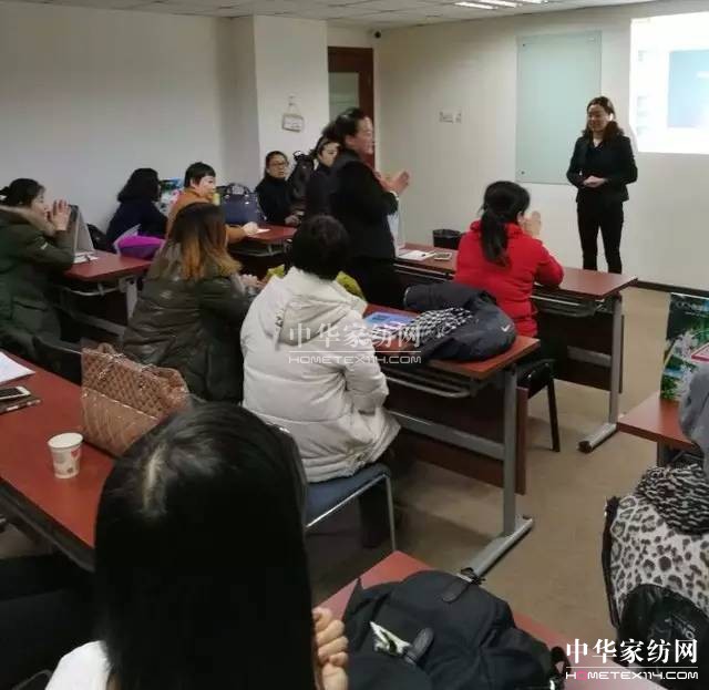 PʢҼߘsҫR۾p匦QG