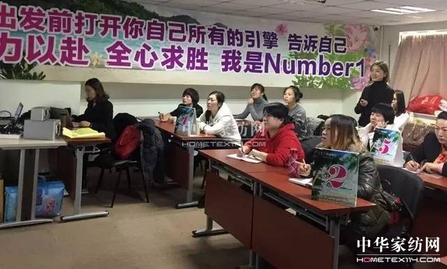 PʢҼߘsҫR۾p匦QG