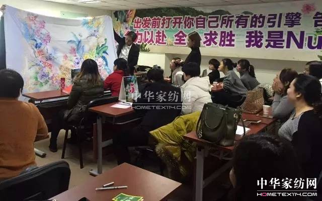 PʢҼߘsҫR۾p匦QG