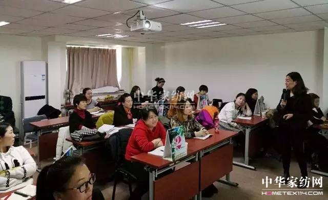 PʢҼߘsҫR۾p匦QG