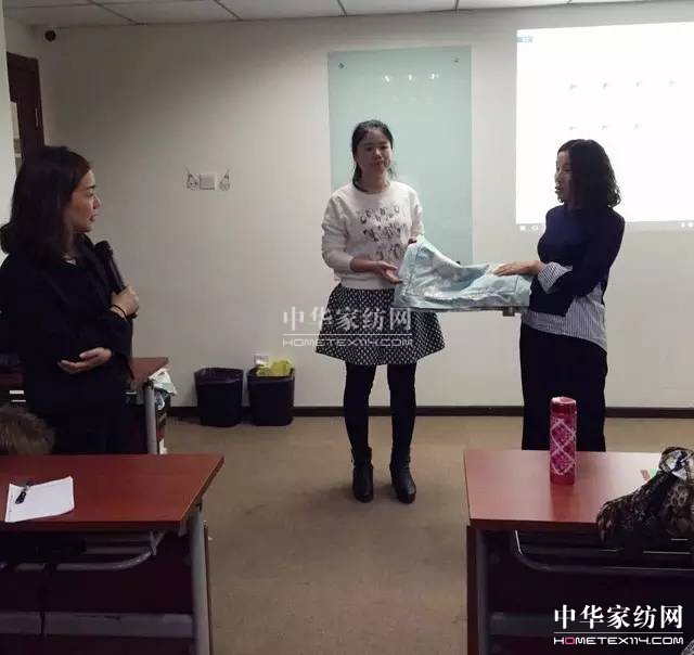 PʢҼߘsҫR۾p匦QG