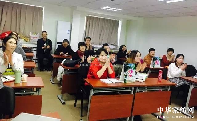 PʢҼߘsҫR۾p匦QG