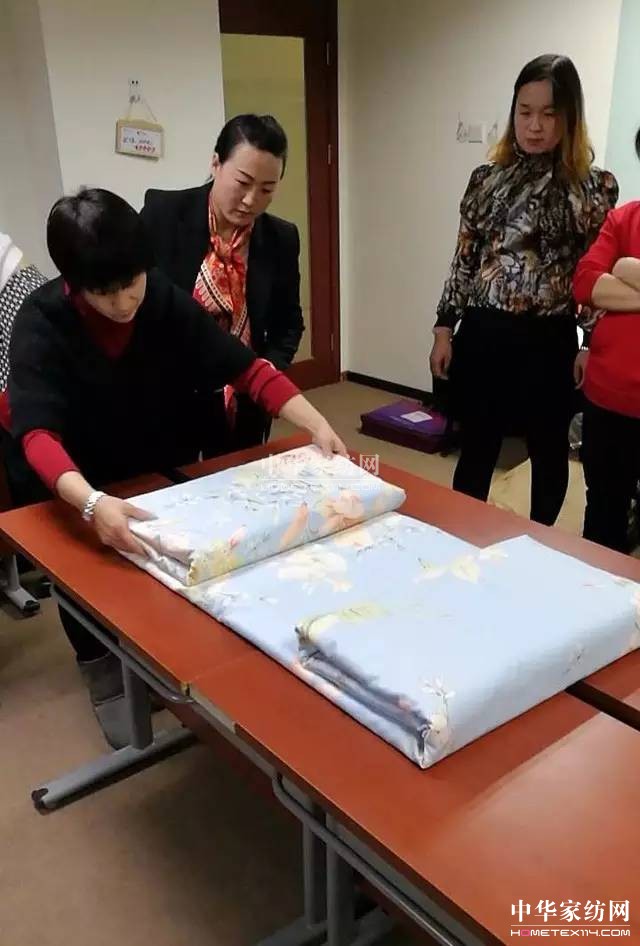 PʢҼߘsҫR۾p匦QG