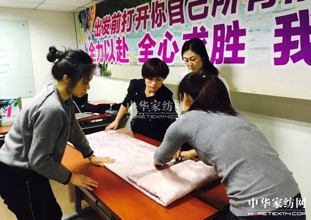 PʢҼߘsҫR۾p匦QG