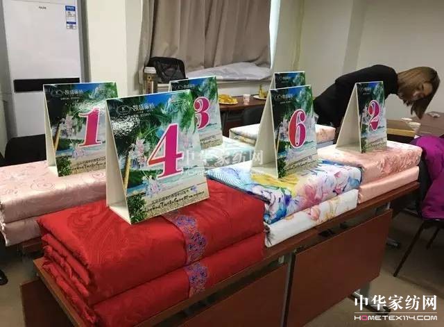 PʢҼߘsҫR۾p匦QG