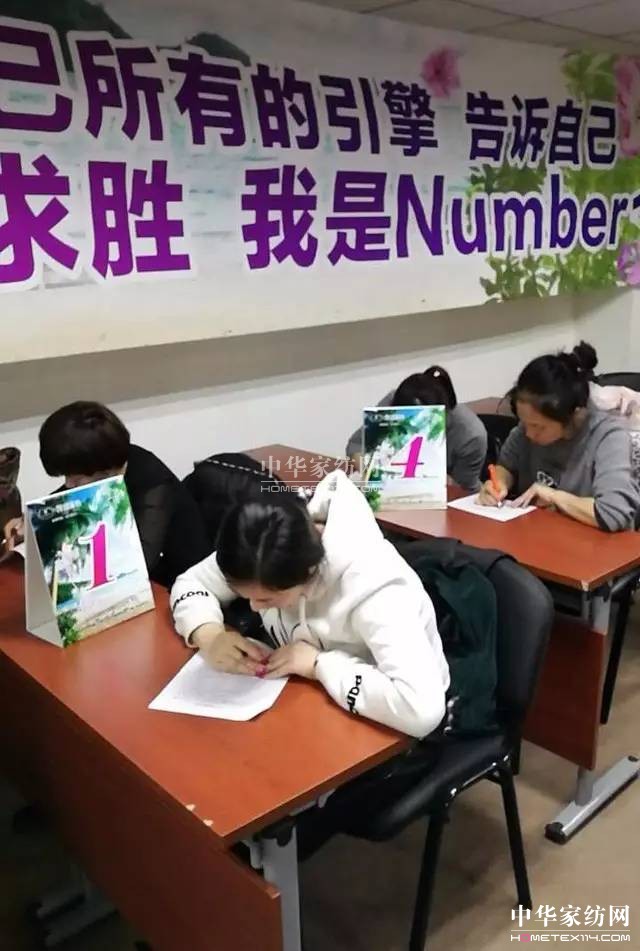 PʢҼߘsҫR۾p匦QG