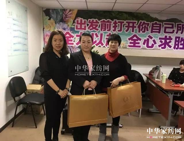 PʢҼߘsҫR۾p匦QG