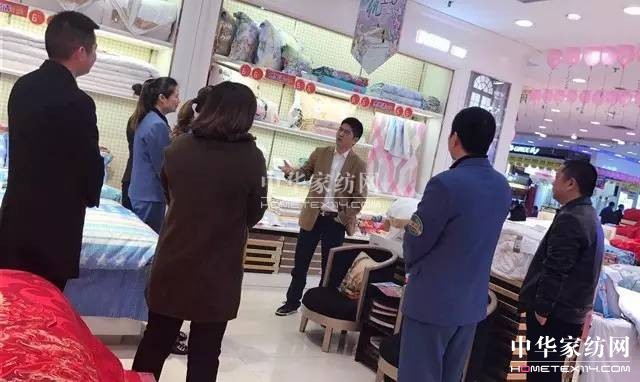 PʢҼзNɹзNB(ti)ȽЈ(zh)