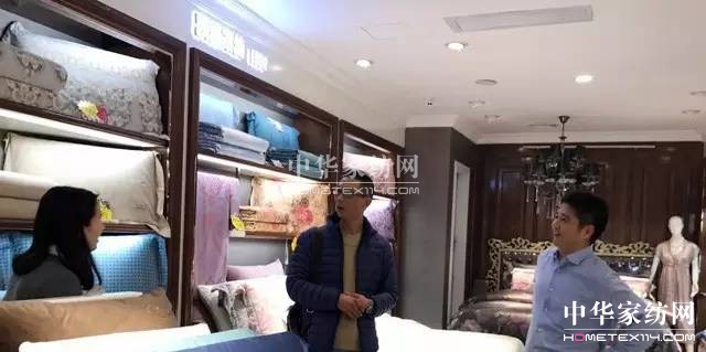 PʢҼзNɹзNB(ti)ȽЈ(zh)