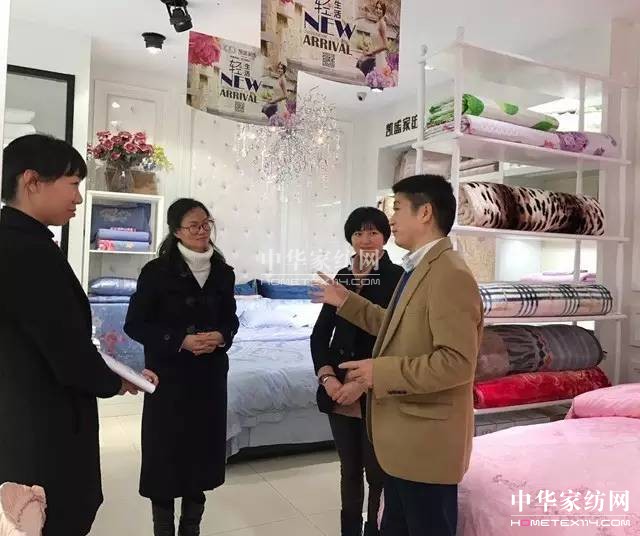 PʢҼзNɹзNB(ti)ȽЈ(zh)