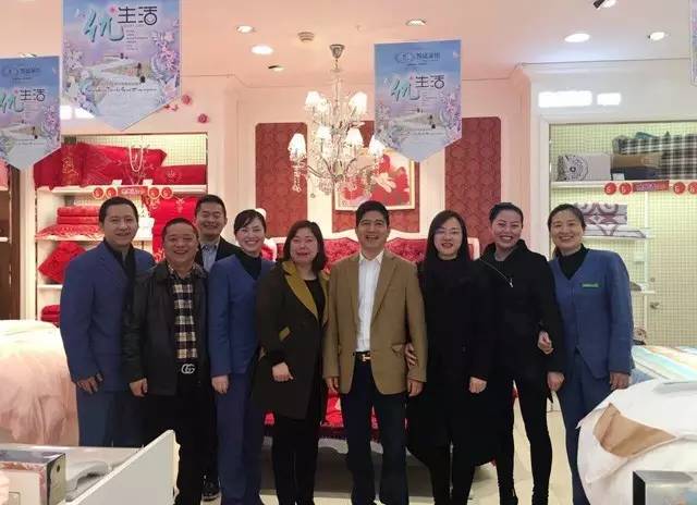 PʢҼзNɹзNB(ti)ȽЈ(zh)