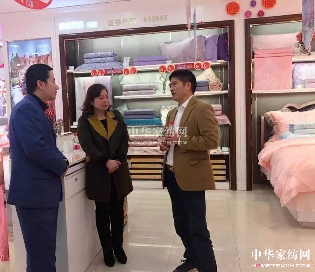 PʢҼзNɹзNB(ti)ȽЈ(zh)