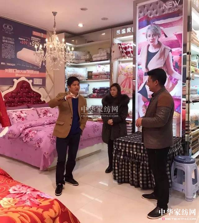 PʢҼзNɹзNB(ti)ȽЈ(zh)