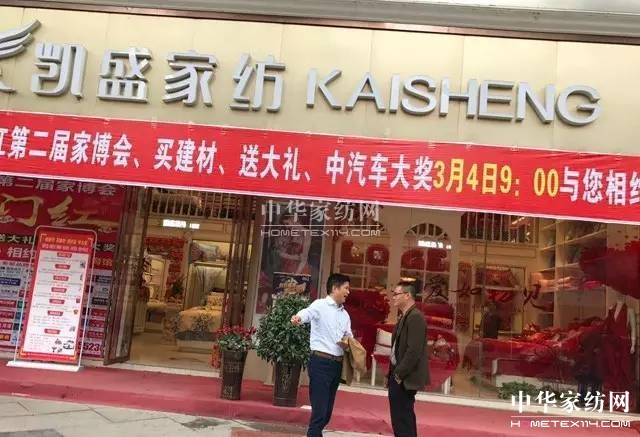 PʢҼзNɹзNB(ti)ȽЈ(zh)