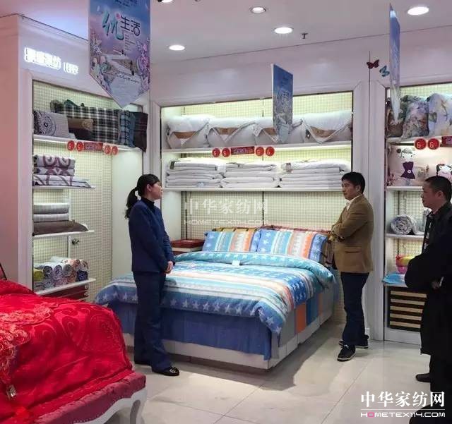 PʢҼзNɹзNB(ti)ȽЈ(zh)