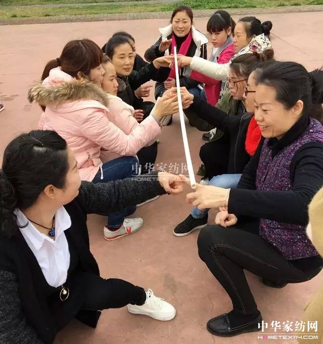 PʢҼӢRɽ@