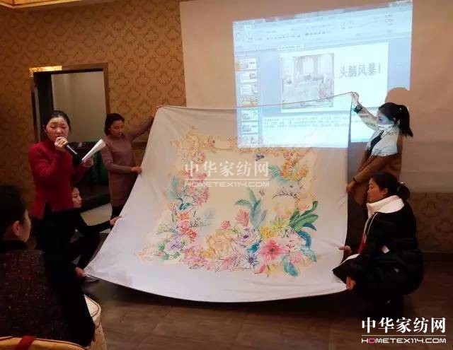 PʢҼӢRɽ@