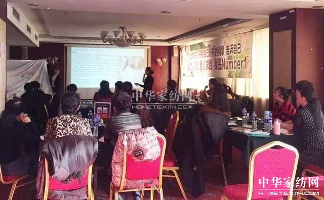 PʢҼӢRд輼ˇ܊