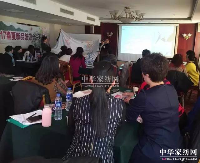 PʢҼӢRд輼ˇ܊